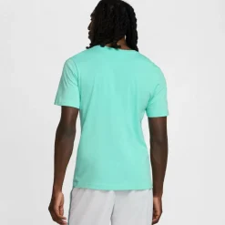 M NSW SW AIR GRAPHIC TEE