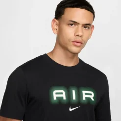 M NSW SW AIR GRAPHIC TEE