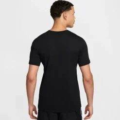 M NSW SW AIR GRAPHIC TEE