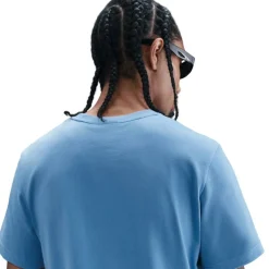 M NSW SW AIR GRAPHIC TEE