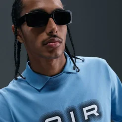M NSW SW AIR GRAPHIC TEE