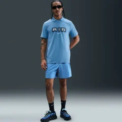 M NSW SW AIR GRAPHIC TEE