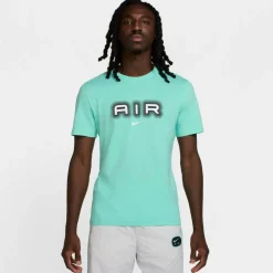 M NSW SW AIR GRAPHIC TEE