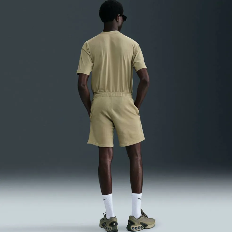 M Nsw Sw Air Short Ft Jogger Mens