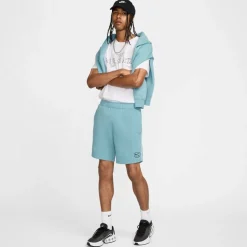 M Nsw Sw Air Short Ft Jogger Mens