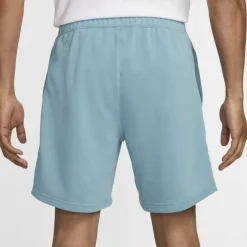 M Nsw Sw Air Short Ft Jogger Mens