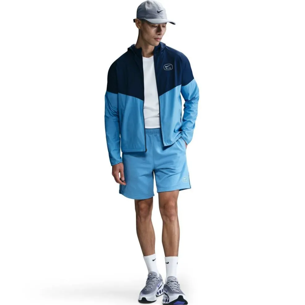 M Nsw Sw Air Short Ft Jogger Mens