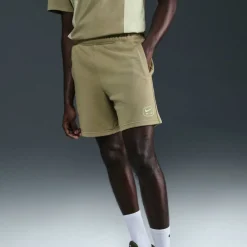 M Nsw Sw Air Short Ft Jogger Mens