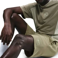 M Nsw Sw Air Short Ft Jogger Mens