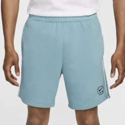 M Nsw Sw Air Short Ft Jogger Mens