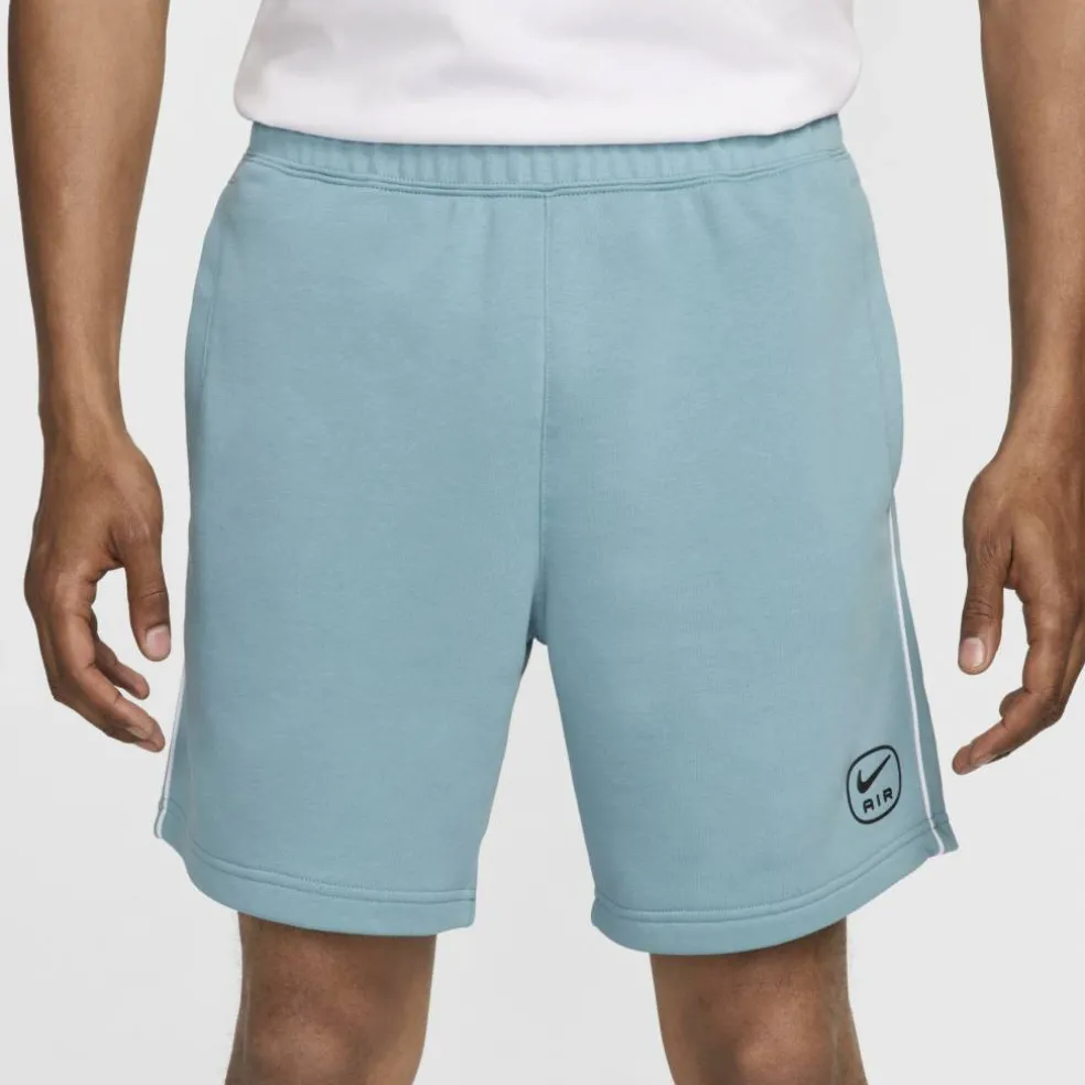 M Nsw Sw Air Short Ft Jogger Mens