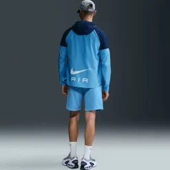 M Nsw Sw Air Short Ft Jogger Mens