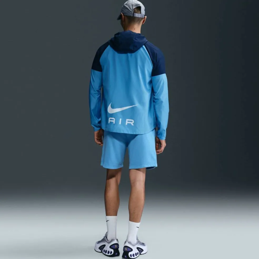M Nsw Sw Air Short Ft Jogger Mens