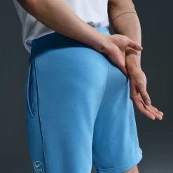 M Nsw Sw Air Short Ft Jogger Mens