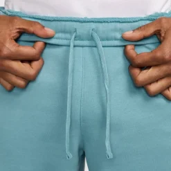M Nsw Sw Air Short Ft Jogger Mens