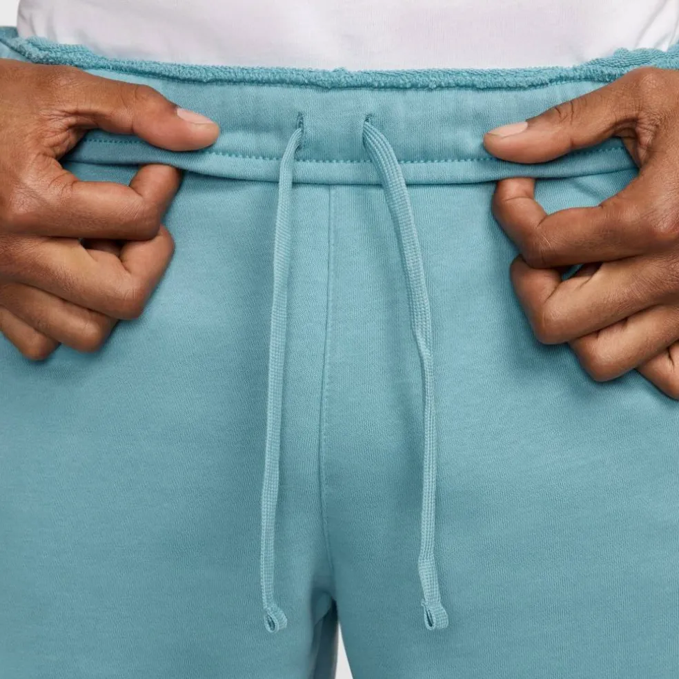 M Nsw Sw Air Short Ft Jogger Mens