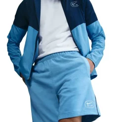 M Nsw Sw Air Short Ft Jogger Mens