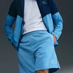 M Nsw Sw Air Short Ft Jogger Mens