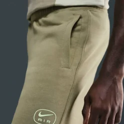 M Nsw Sw Air Short Ft Jogger Mens