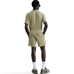 M Nsw Sw Air Short Ft Jogger Mens