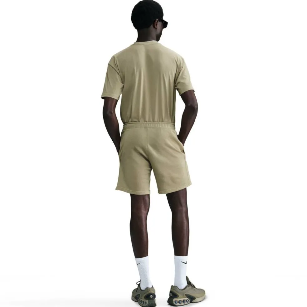 M Nsw Sw Air Short Ft Jogger Mens