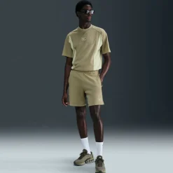 M Nsw Sw Air Short Ft Jogger Mens