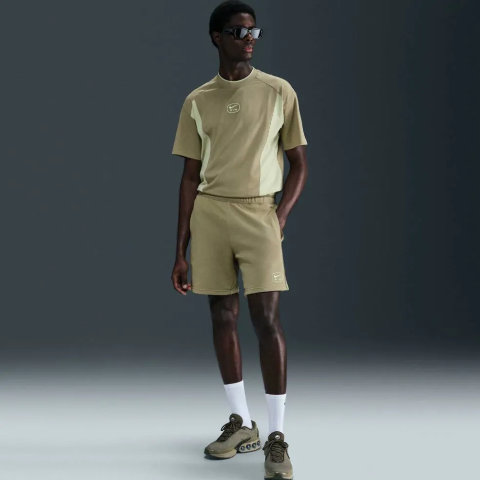 M Nsw Sw Air Short Ft Jogger Mens