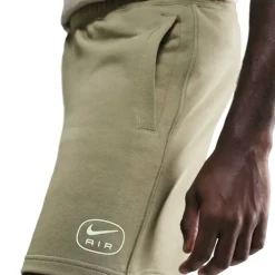M Nsw Sw Air Short Ft Jogger Mens