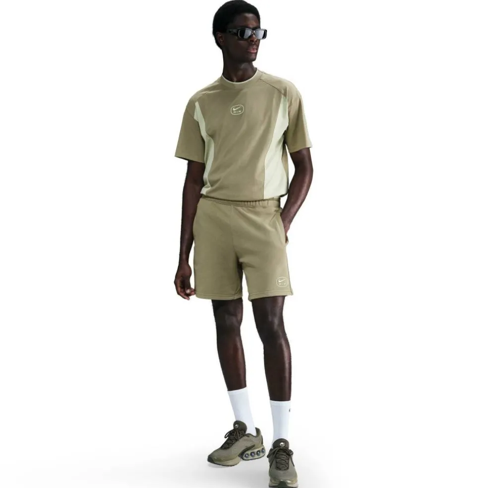 M Nsw Sw Air Short Ft Jogger Mens