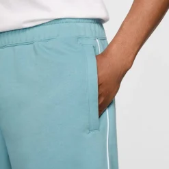 M Nsw Sw Air Short Ft Jogger Mens