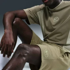 M Nsw Sw Air Short Ft Jogger Mens