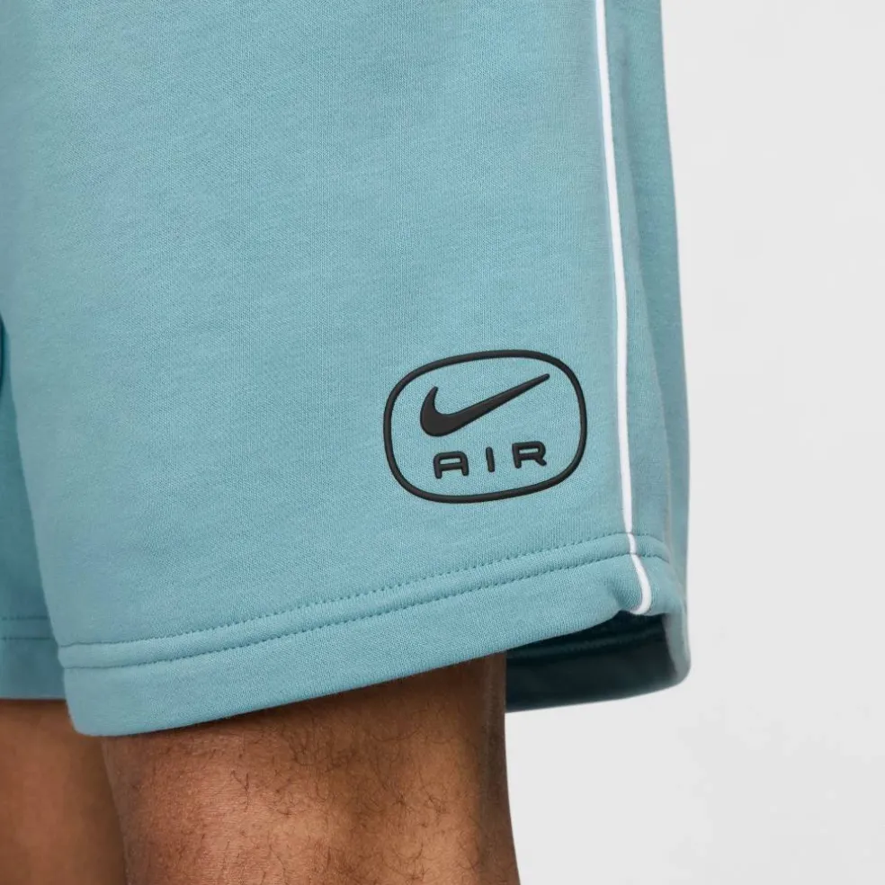 M Nsw Sw Air Short Ft Jogger Mens