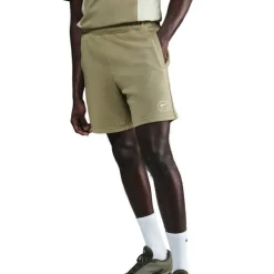 M Nsw Sw Air Short Ft Jogger Mens