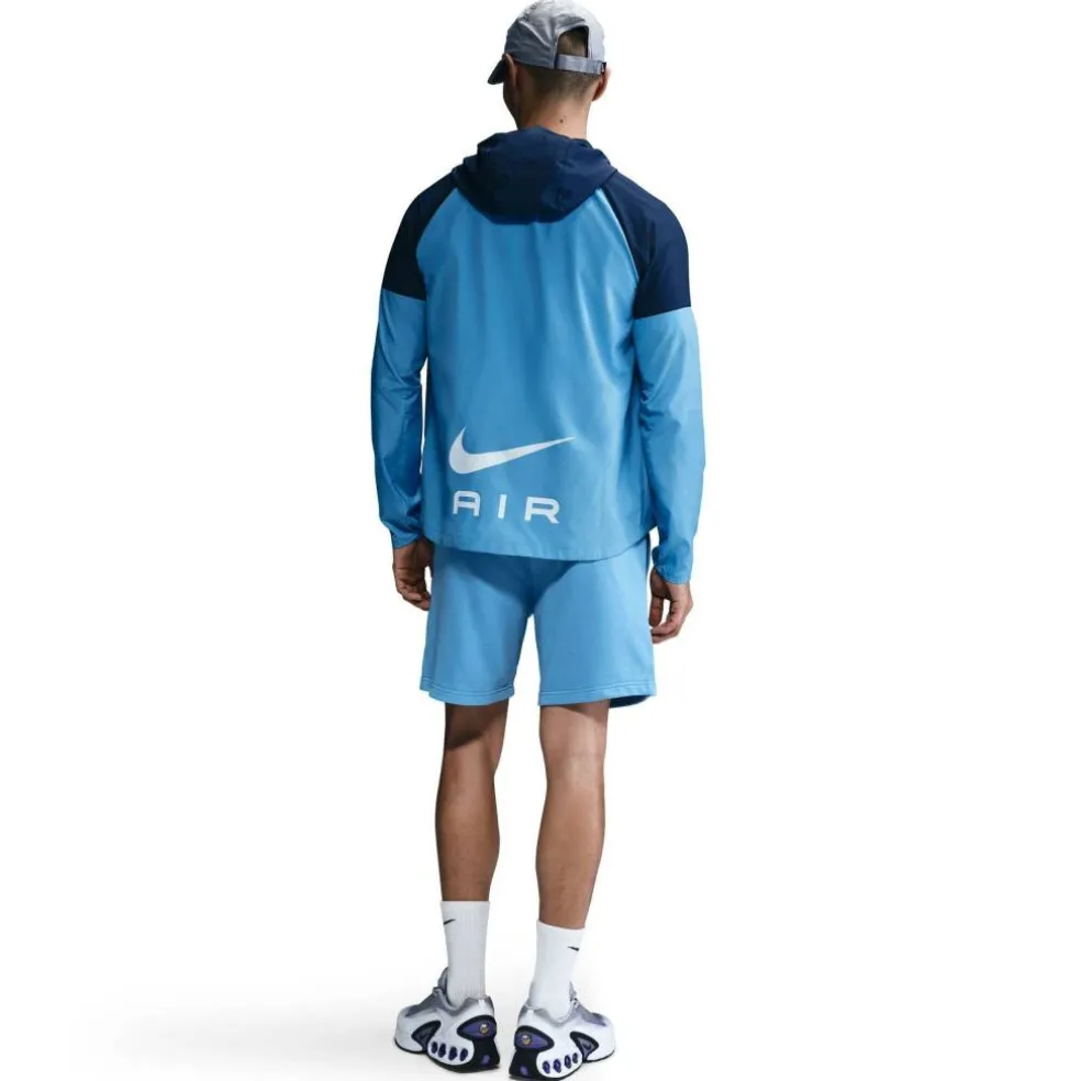 M Nsw Sw Air Short Ft Jogger Mens