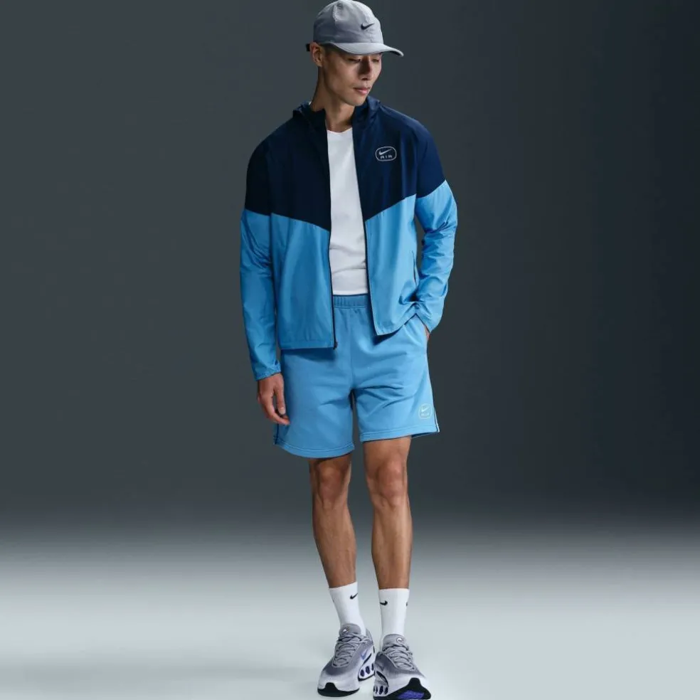 M Nsw Sw Air Short Ft Jogger Mens