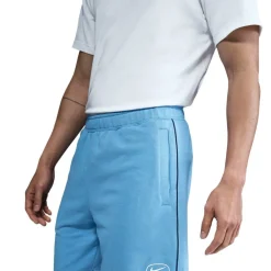 M Nsw Sw Air Short Ft Jogger Mens