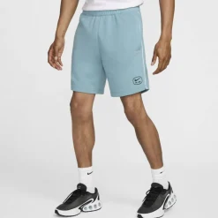 M Nsw Sw Air Short Ft Jogger Mens