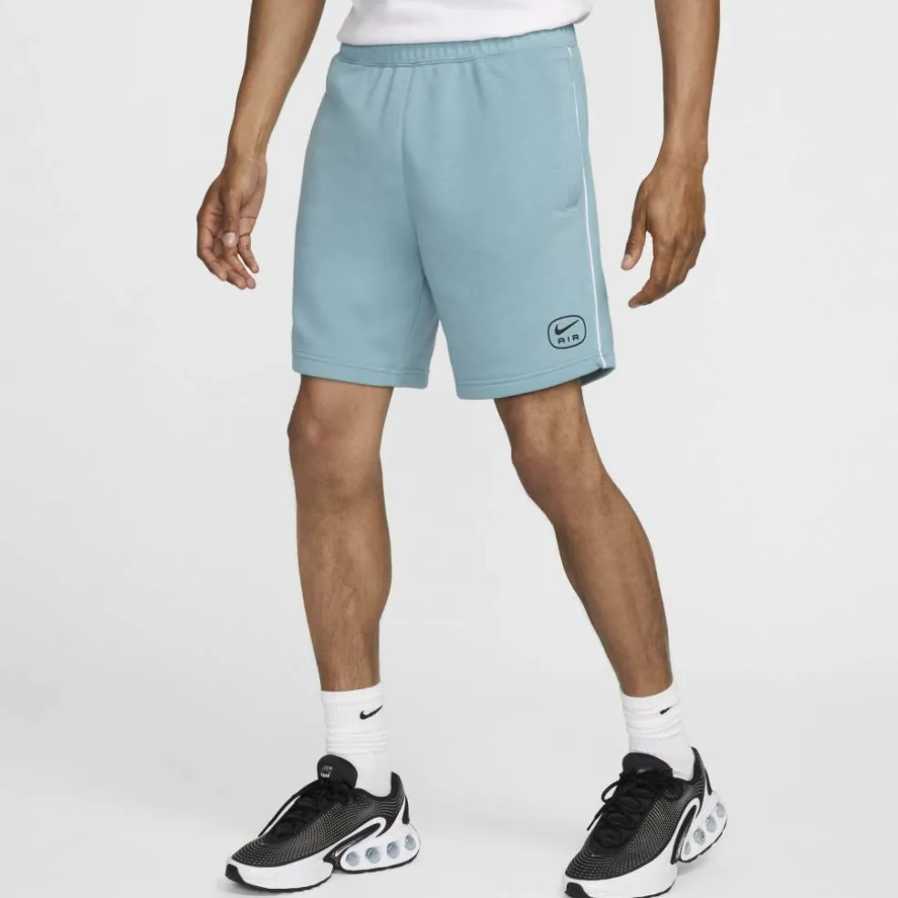M Nsw Sw Air Short Ft Jogger Mens
