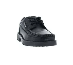 Moc Boys Shoes