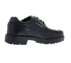 Moc Boys Shoes