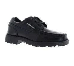 Moc Boys Shoes