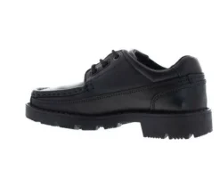 Moc Boys Shoes
