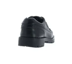 Moc Boys Shoes