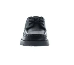 Moc Boys Shoes