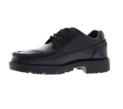 Moc Boys Shoes
