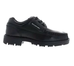 Moc Boys Shoes