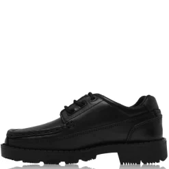 Moc Boys Shoes
