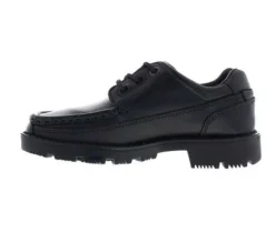 Moc Boys Shoes