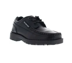 Moc Boys Shoes