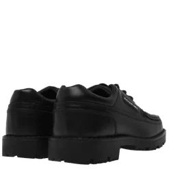 Moc Boys Shoes